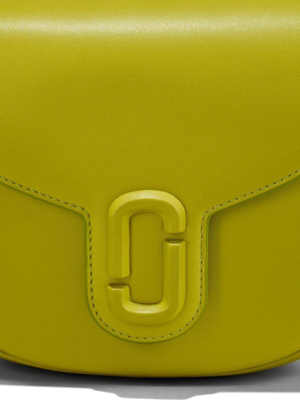 19600080_44561150_1000.jpg Marc Jacobs The Covered J Marc saddle bag