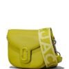 19600080_44561158_1000.jpg Marc Jacobs The Covered J Marc saddle bag