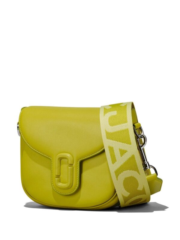 19600080_44561158_1000.jpg Marc Jacobs The Covered J Marc saddle bag