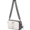 19600083_44225677_1000.jpg Marc Jacobs The Shoulder chain strap