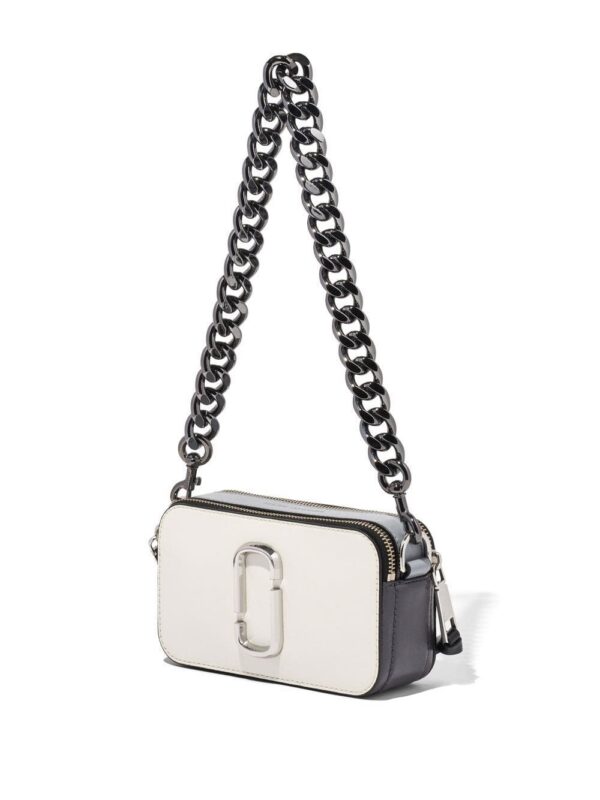 19600083_44225677_1000.jpg Marc Jacobs The Shoulder chain strap