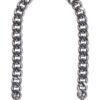 19600083_44226813_1000.jpg Marc Jacobs The Shoulder chain strap