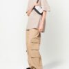 19600083_44226814_1000.jpg Marc Jacobs The Shoulder chain strap
