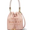 19600089_44207983_1000.jpg Marc Jacobs The Bucket bag