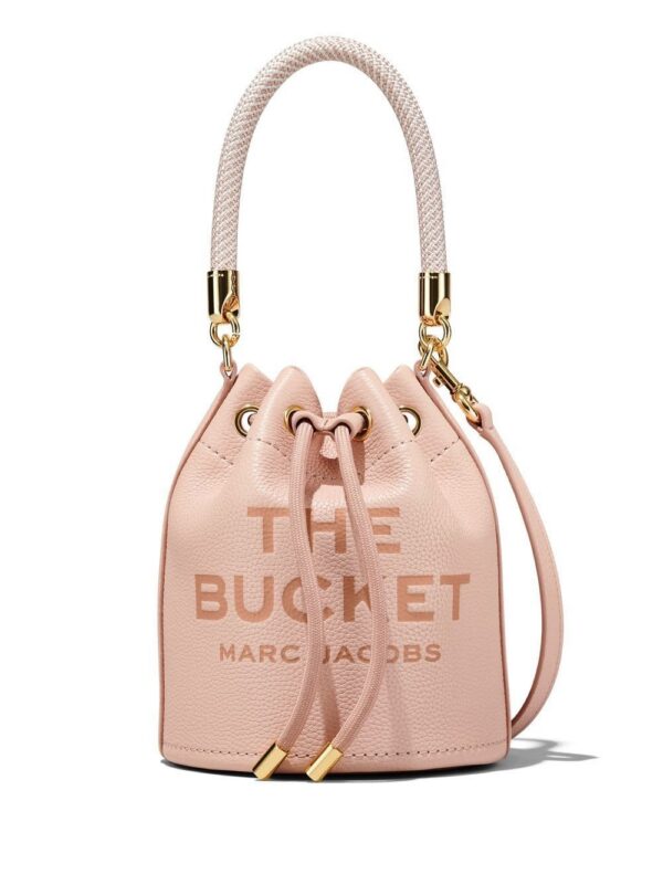 19600089_44207983_1000.jpg Marc Jacobs The Bucket bag