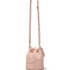 19600089_44208430_1000.jpg Marc Jacobs The Bucket bag