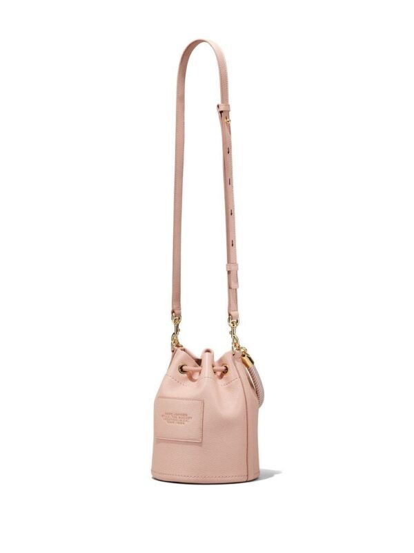 19600089_44208430_1000.jpg Marc Jacobs The Bucket bag