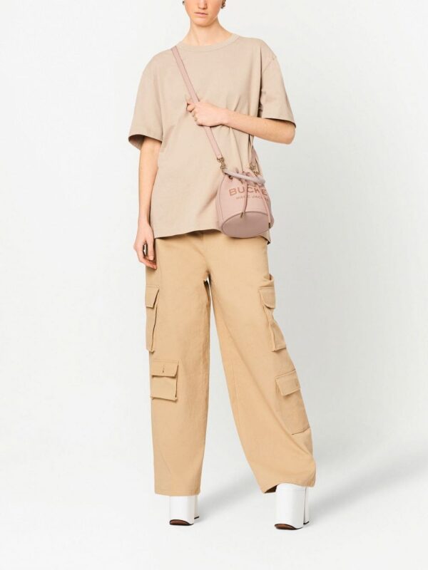 19600089_44208442_1000.jpg Marc Jacobs The Bucket bag
