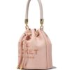 19600089_44208450_1000.jpg Marc Jacobs The Bucket bag