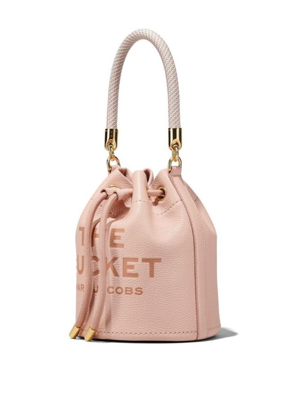 19600089_44208450_1000.jpg Marc Jacobs The Bucket bag