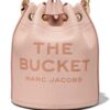 19600089_44232388_1000.jpg Marc Jacobs The Bucket bag