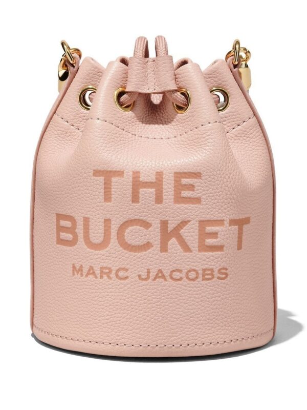 19600089_44232388_1000.jpg Marc Jacobs The Bucket bag