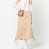 19600092_53566872_1000.jpg Marc Jacobs The Leather Mini Bucket bag