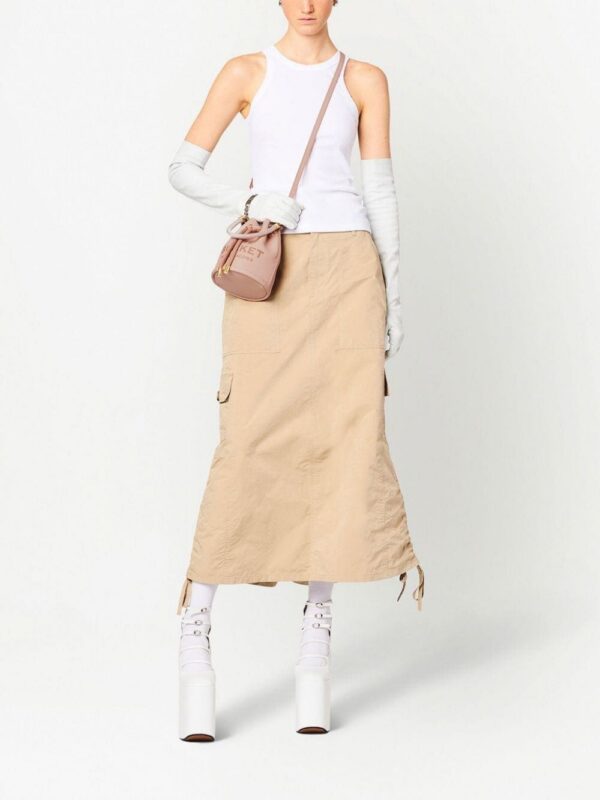 19600092_53566872_1000.jpg Marc Jacobs The Leather Mini Bucket bag