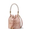 19600092_53566873_1000.jpg Marc Jacobs The Leather Mini Bucket bag