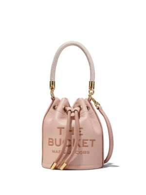 19600092_53566873_1000.jpg Marc Jacobs The Leather Mini Bucket bag