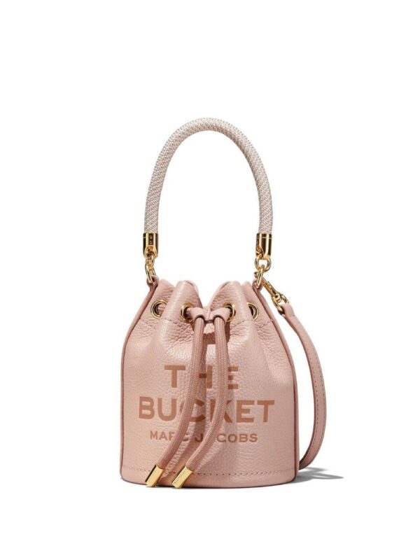 19600092_53566873_1000.jpg Marc Jacobs The Leather Mini Bucket bag
