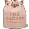 19600092_53566874_1000.jpg Marc Jacobs The Leather Mini Bucket bag