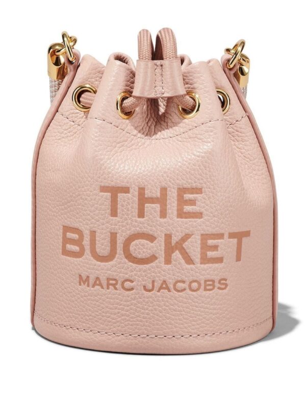19600092_53566874_1000.jpg Marc Jacobs The Leather Mini Bucket bag