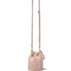 19600092_53566876_1000.jpg Marc Jacobs The Leather Mini Bucket bag