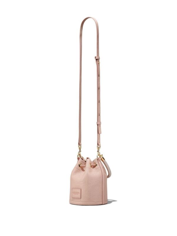 19600092_53566876_1000.jpg Marc Jacobs The Leather Mini Bucket bag