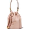 19600092_53566877_1000.jpg Marc Jacobs The Leather Mini Bucket bag