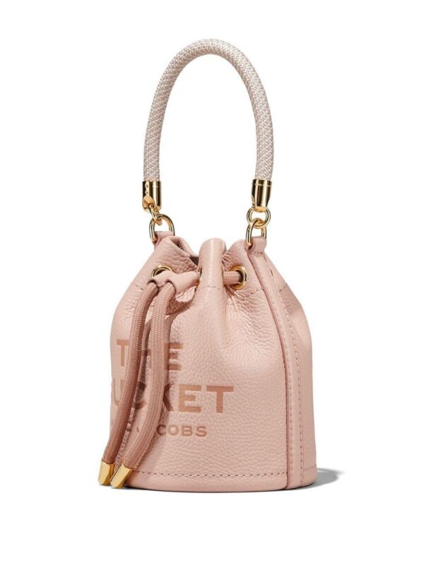 19600092_53566877_1000.jpg Marc Jacobs The Leather Mini Bucket bag