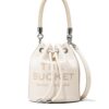 19600093_44206877_1000.jpg Marc Jacobs The Bucket bag