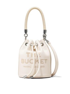 Marc Jacobs The Bucket bag