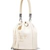 19600093_44206878_1000.jpg Marc Jacobs The Bucket bag