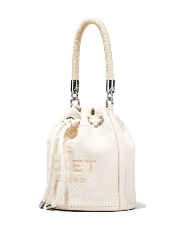 19600093_44206878_1000.jpg Marc Jacobs The Bucket bag
