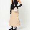 19600093_44210214_1000.jpg Marc Jacobs The Bucket bag