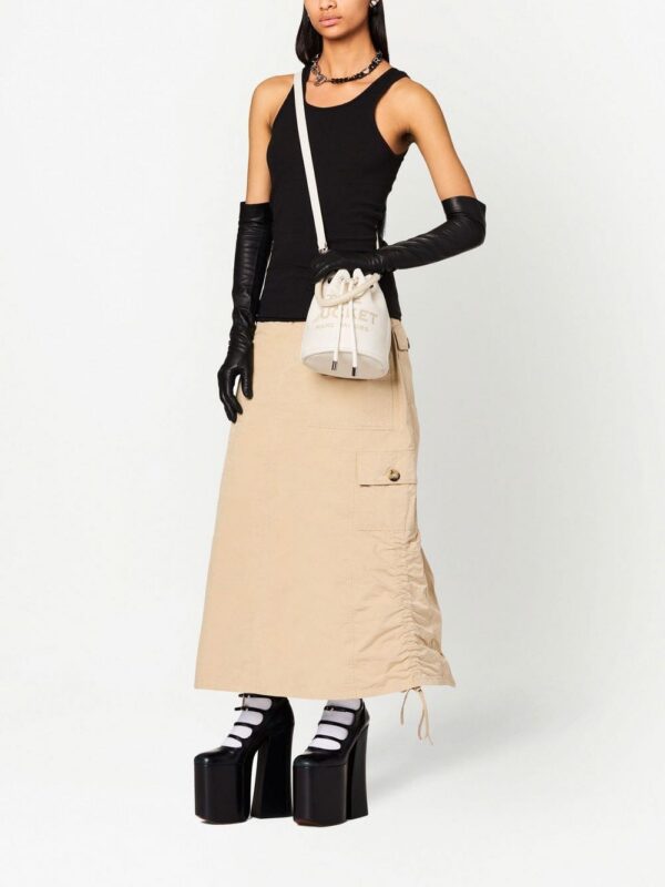 19600093_44210214_1000.jpg Marc Jacobs The Bucket bag