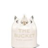 19600093_44210215_1000.jpg Marc Jacobs The Bucket bag
