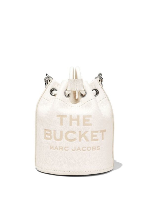 19600093_44210215_1000.jpg Marc Jacobs The Bucket bag