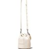 19600093_44210219_1000.jpg Marc Jacobs The Bucket bag