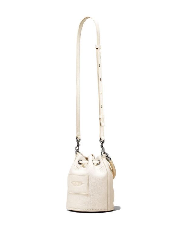 19600093_44210219_1000.jpg Marc Jacobs The Bucket bag