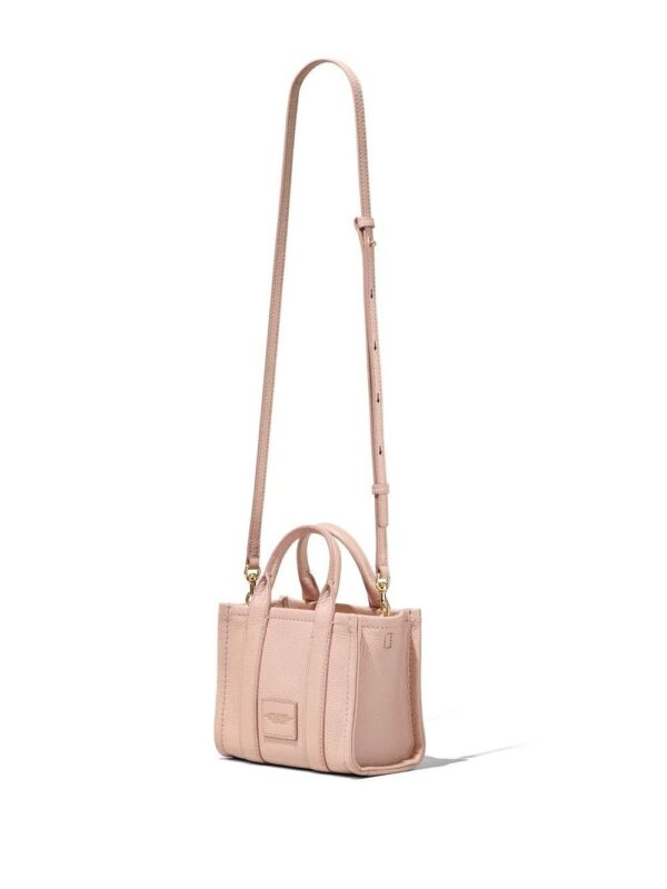 19600097_44208503_1000_e59e015e-78e6-469e-8770-5829856ada6c.jpg Marc Jacobs grainded-leather bag
