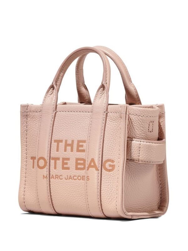 19600097_44208525_1000.jpg Marc Jacobs grainded-leather bag