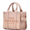 19600097_44208525_1000_52b3924f-0c1f-497e-96cb-8738a4369407.jpg Marc Jacobs grainded-leather bag