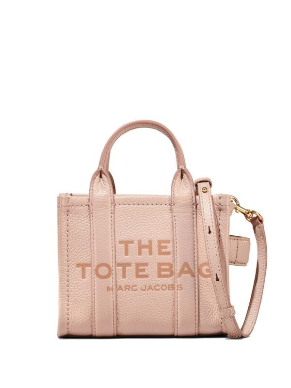 19600097_44208528_1000.jpg Marc Jacobs grainded-leather bag