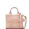 19600097_44208528_1000_729688b3-8f6e-4fe1-824a-f42299d63c7f.jpg Marc Jacobs grainded-leather bag