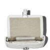 19600101_44556968_1000.jpg Marc Jacobs The Mini bag