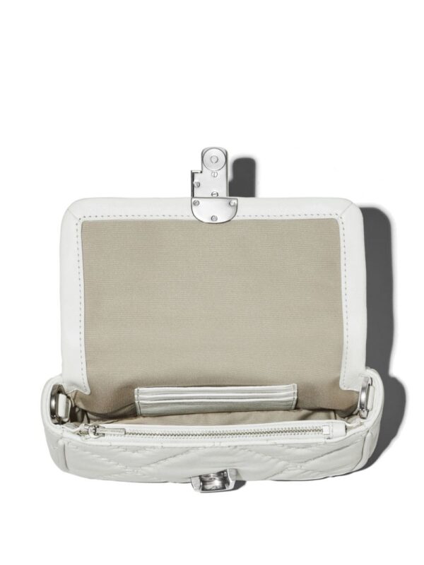 19600101_44556968_1000.jpg Marc Jacobs The Mini bag