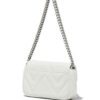 19600101_44557865_1000.jpg Marc Jacobs The Mini bag