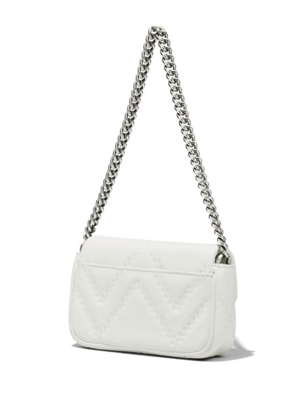 19600101_44557865_1000.jpg Marc Jacobs The Mini bag