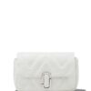 19600101_44557867_1000.jpg Marc Jacobs The Mini bag