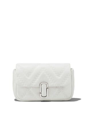 19600101_44557867_1000.jpg Marc Jacobs The Mini bag