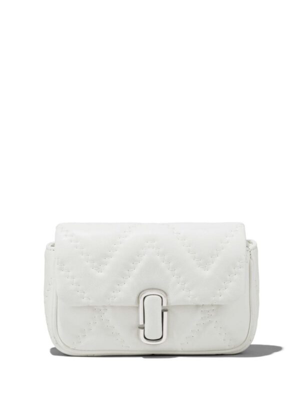 19600101_44557867_1000.jpg Marc Jacobs The Mini bag