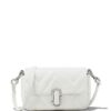 19600101_44558558_1000.jpg Marc Jacobs The Mini bag
